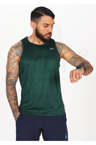 Reebok Run Essentials M 