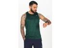 Reebok Run Essentials Herren