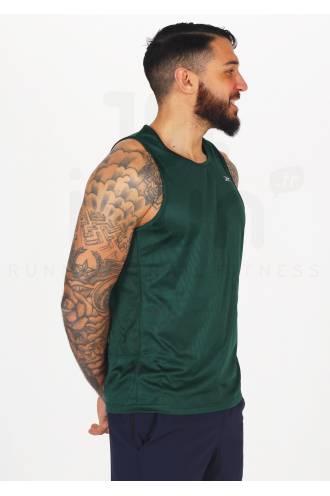Reebok Run Essentials M 