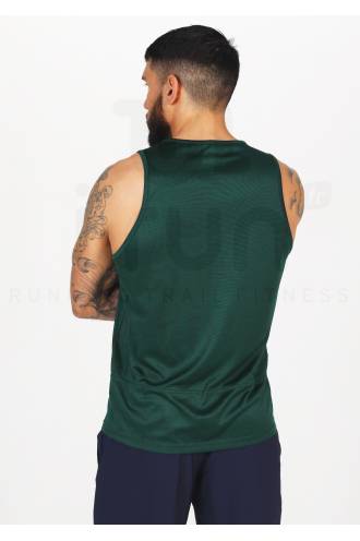 Reebok Run Essentials M 