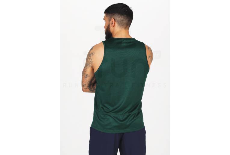 Reebok Run Essentials Herren