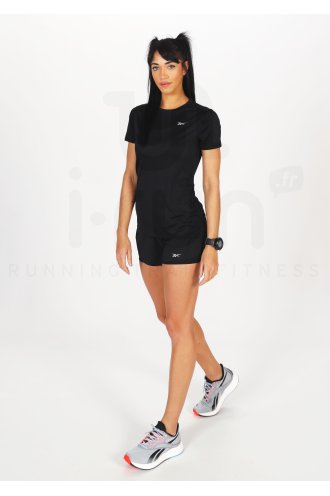 Reebok Run Essentials W 