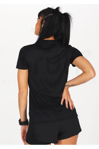 Reebok Run Essentials W 