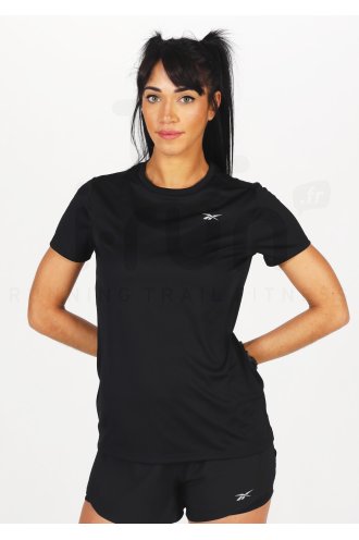 Reebok Run Essentials W 