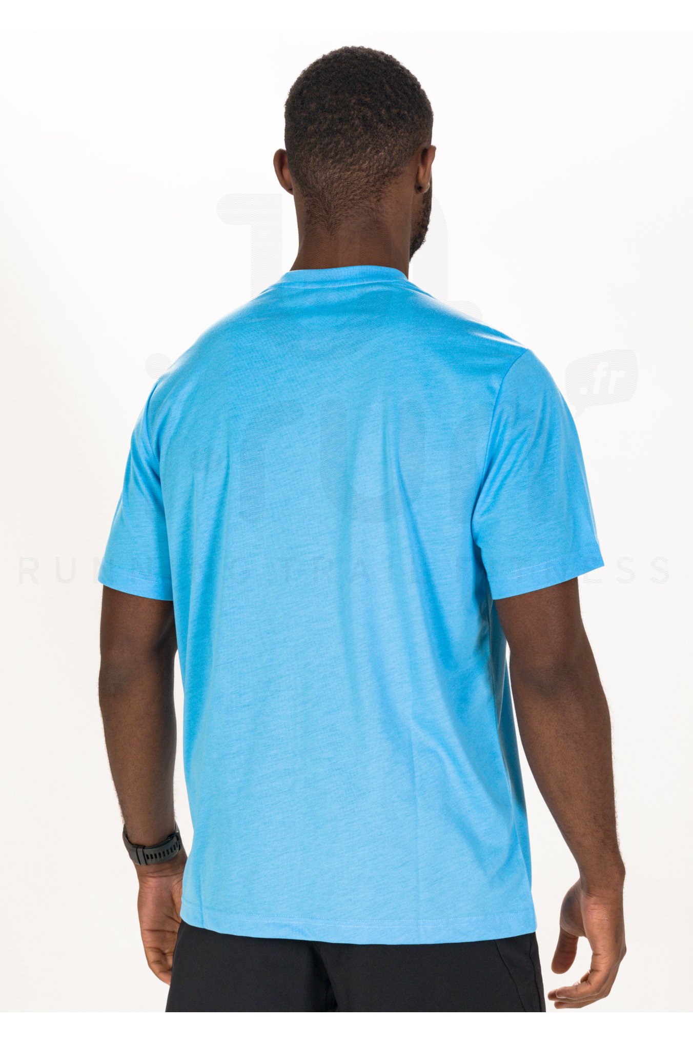 Reebok Run Graphic M 