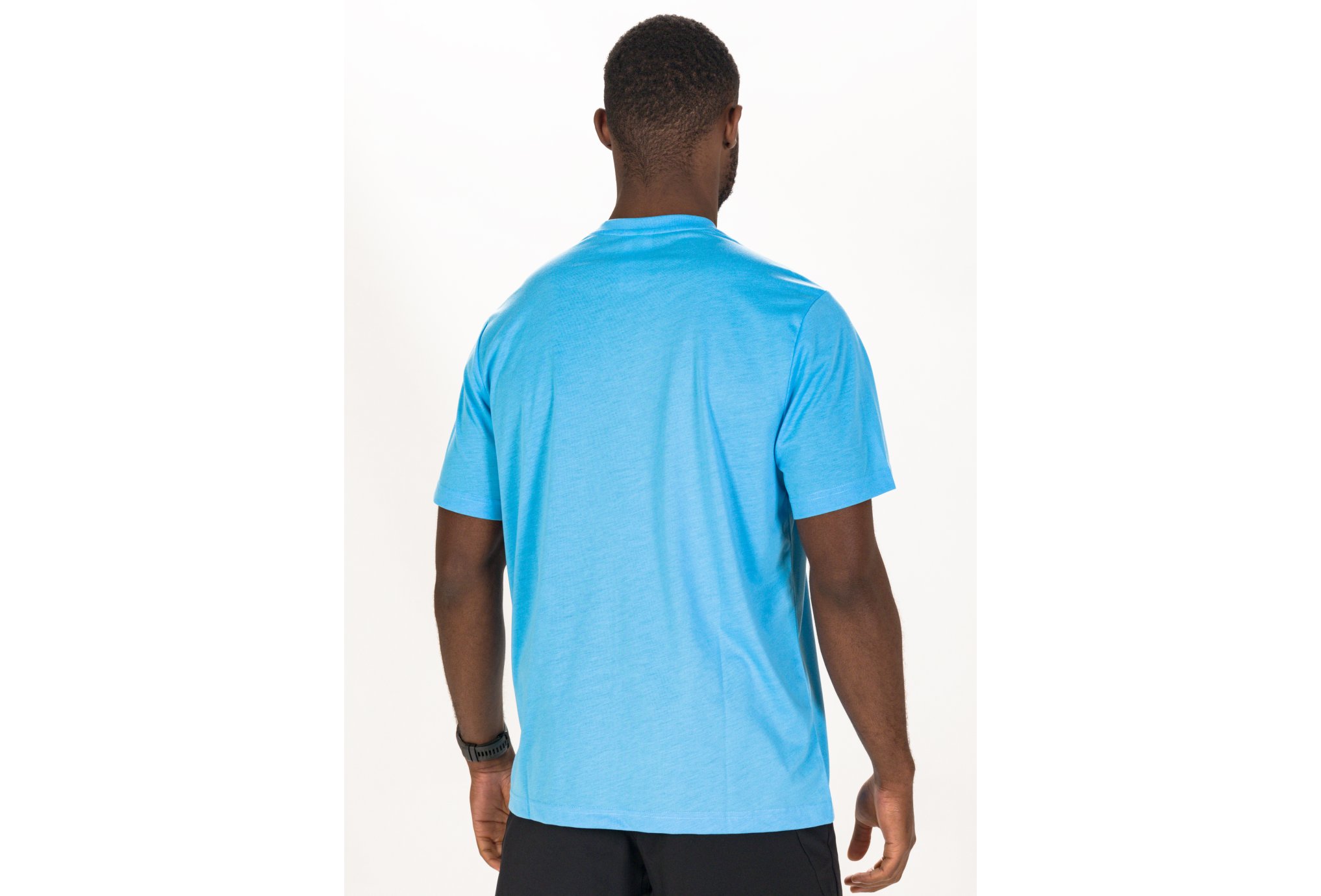 Reebok Run Graphic M