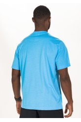 Reebok Run Graphic Herren