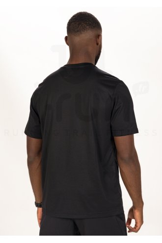 Reebok Run Graphic M 