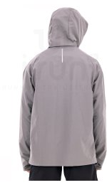 Reebok Run Raglan OH LS