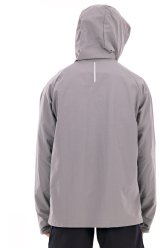 Reebok Run Raglan OH LS