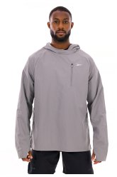 Reebok Run Raglan OH LS