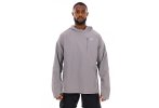 Reebok Run Raglan OH LS