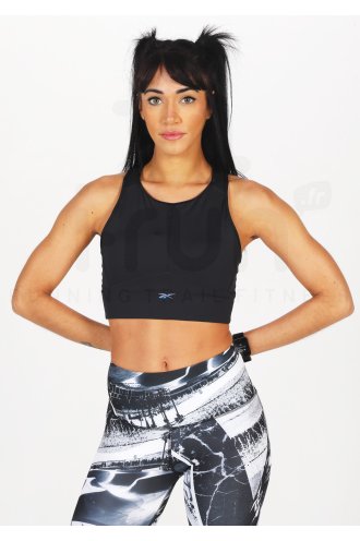 Reebok Run 