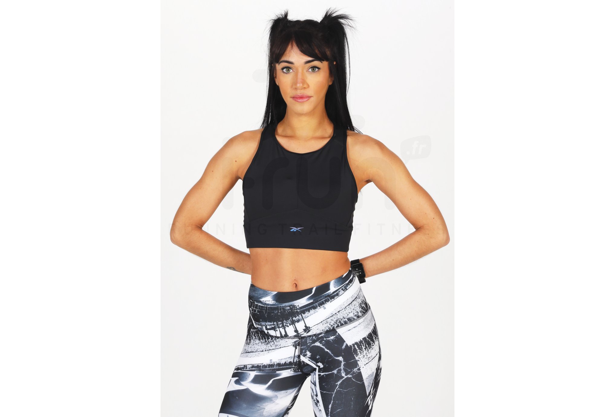 Reebok Run Damen