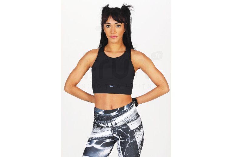 Reebok Run Damen