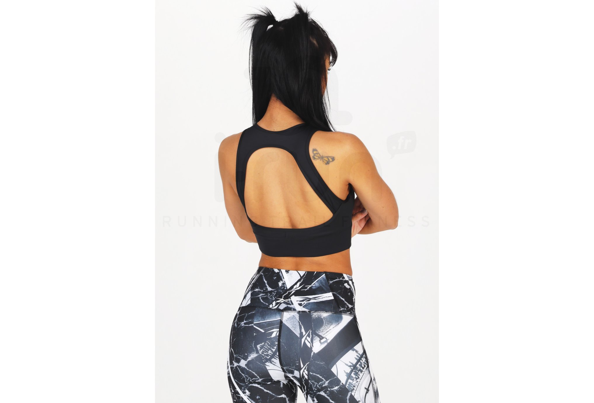 Reebok Run Damen