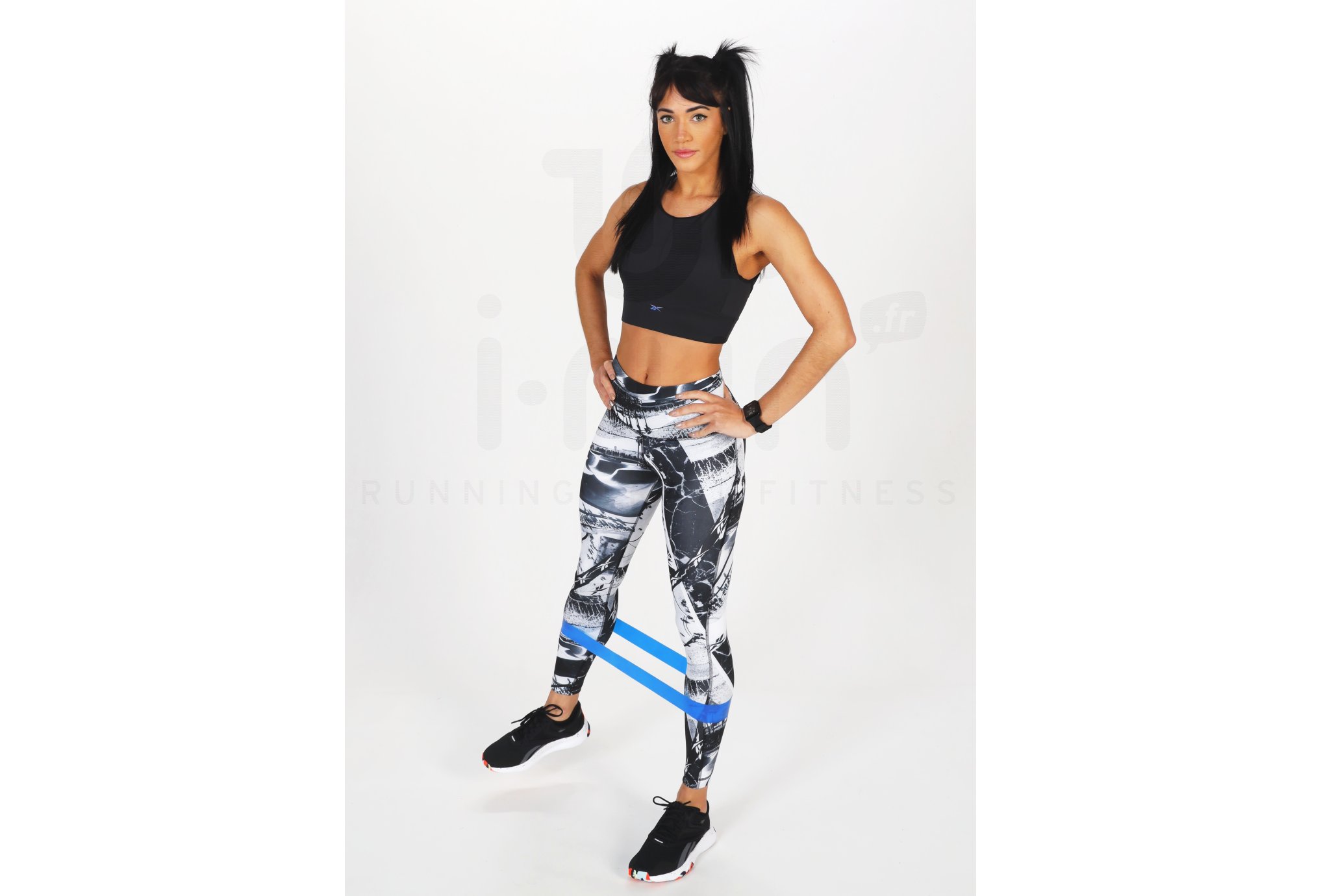 Reebok Run Damen