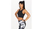 Reebok Run Damen