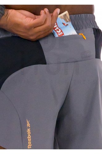 Reebok Run 