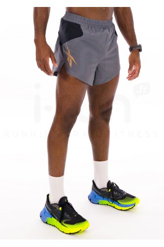 Reebok Run 