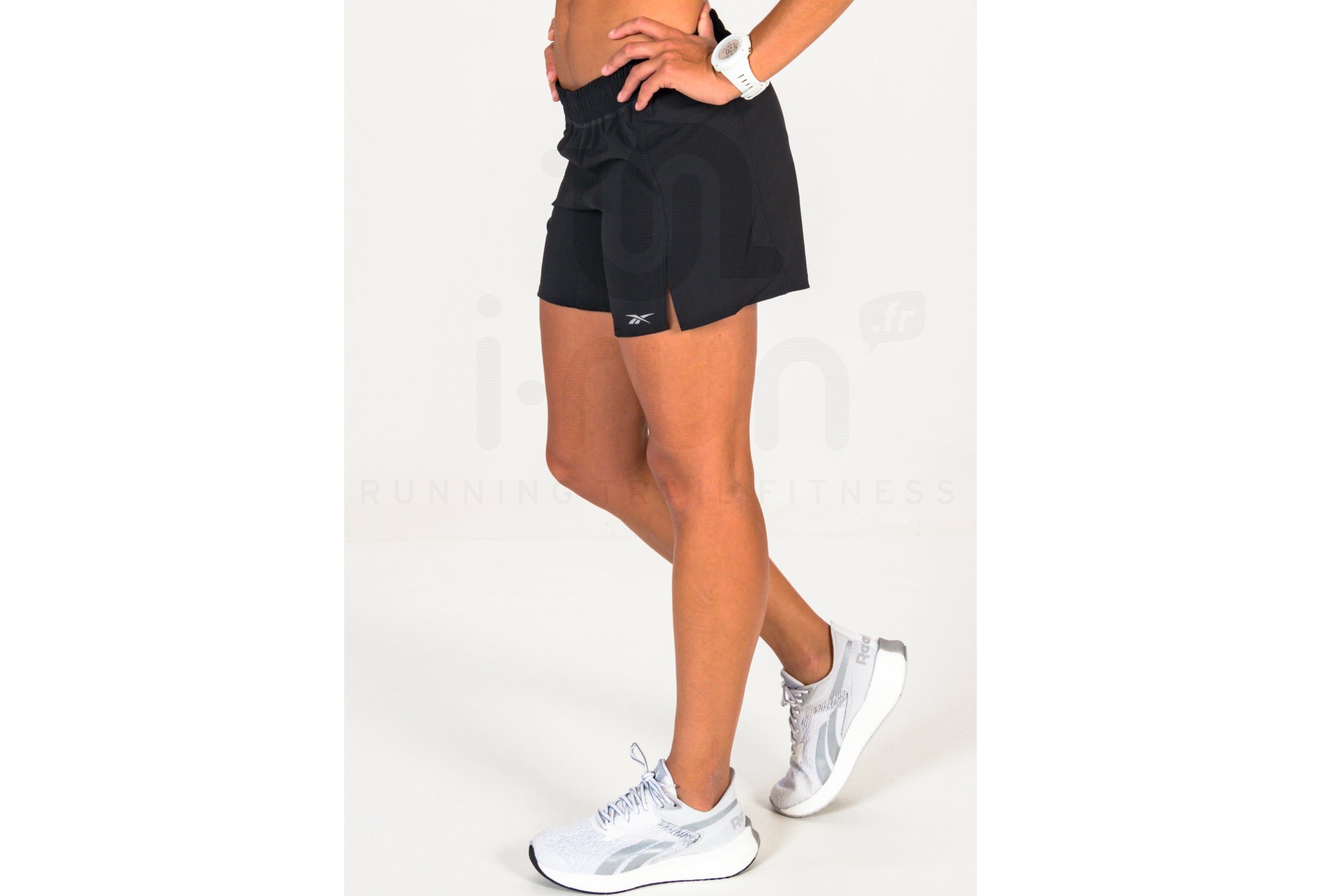 Reebok Run W