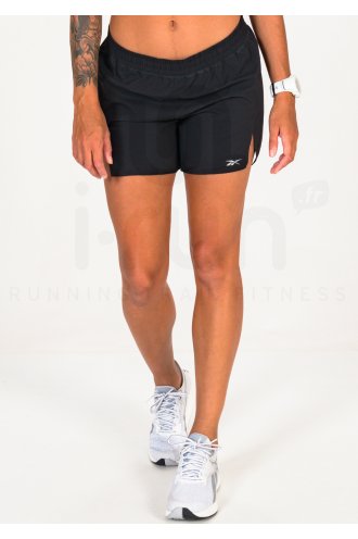 Reebok Run W 