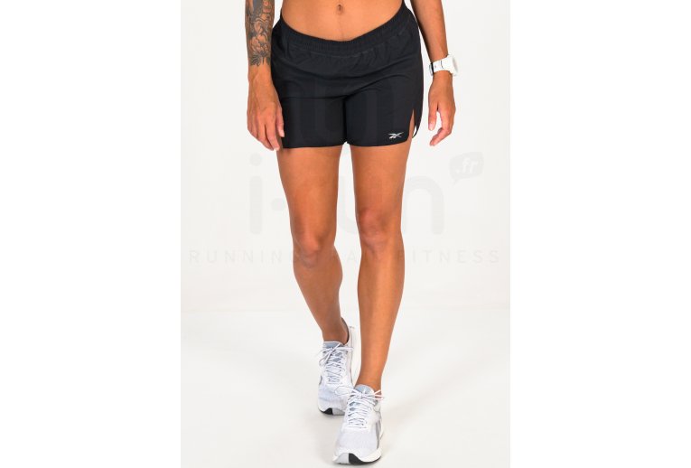 Reebok Run W