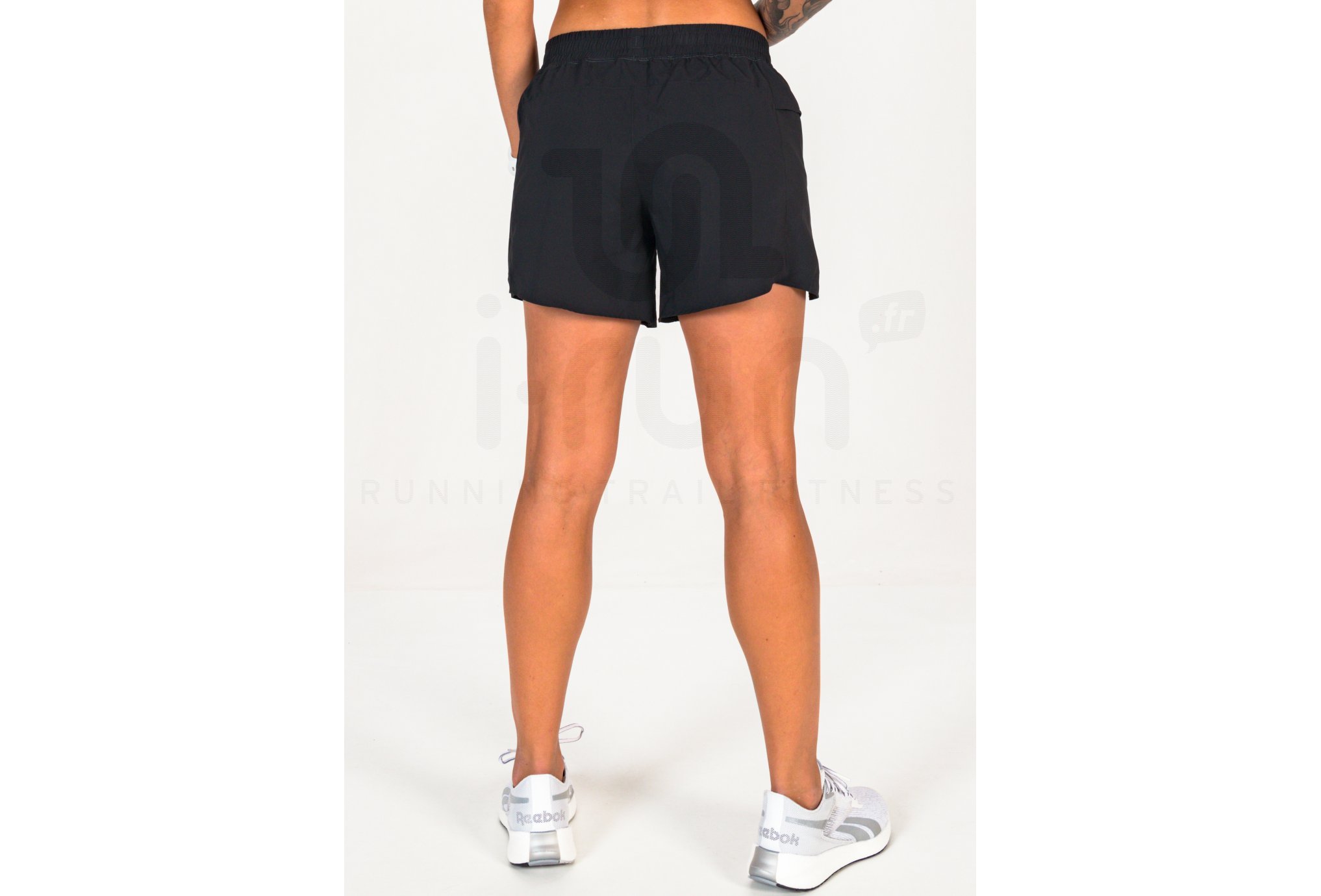 Reebok Run W