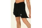 Reebok Pantal�n corto Running 2en1