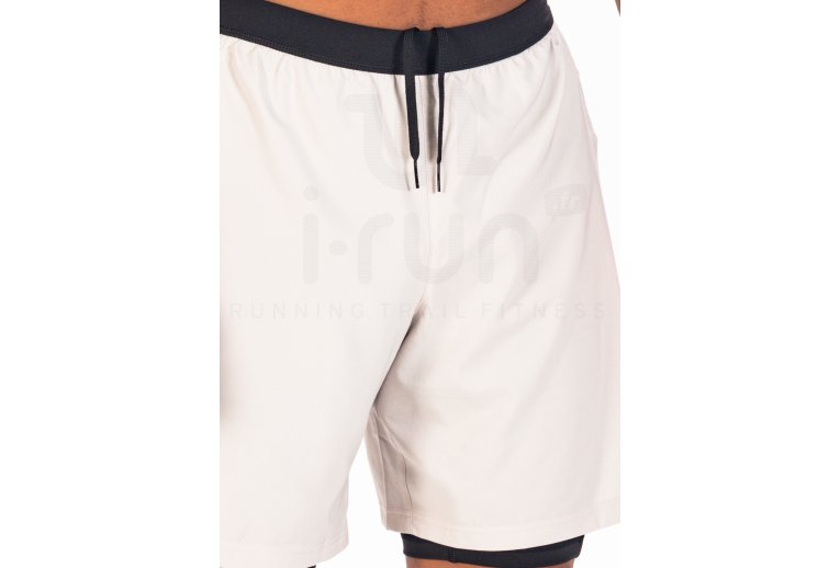 Reebok Running 2 en 1 Herren