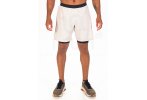 Reebok Running 2 en 1 Herren