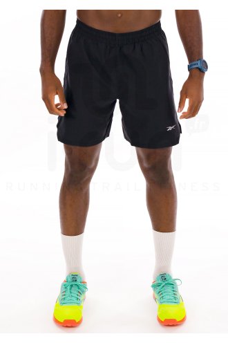 Reebok Running 2 en 1 M 