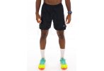Reebok Running 2 en 1 M
