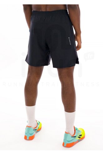 Reebok Running 2 en 1 M 