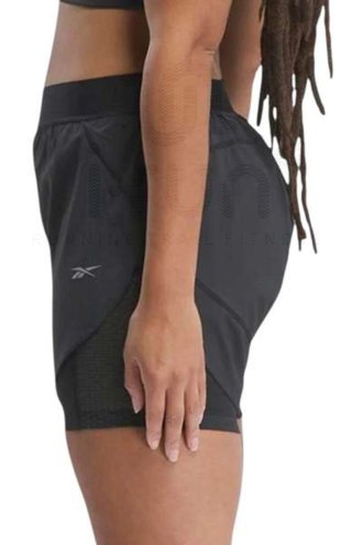 Reebok Running 2 en 1 