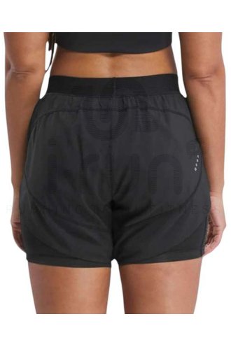 Reebok Running 2 en 1 