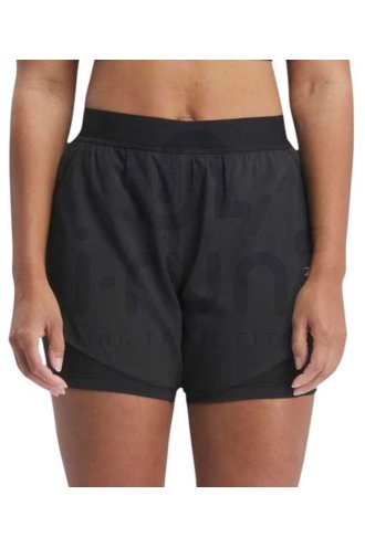 Reebok Running 2 en 1 
