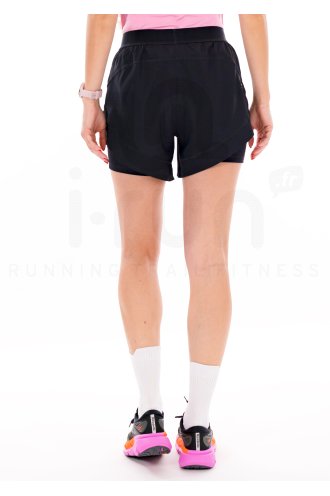Reebok Running 2 en 1 