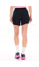 Reebok Running 2 en 1