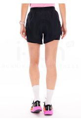Reebok Running 2 en 1