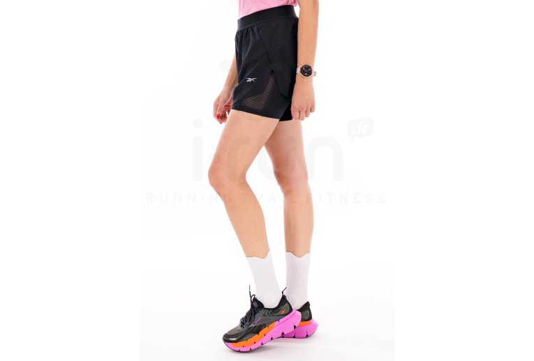Reebok Running 2 in 1