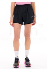 Reebok Running 2 en 1
