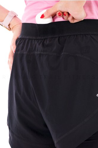 Reebok Running 2 en 1 