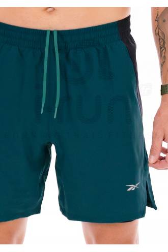 Reebok Running 2 en 1 