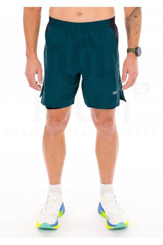 Reebok Running 2 en 1 