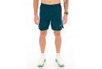 Reebok Running 2 en 1