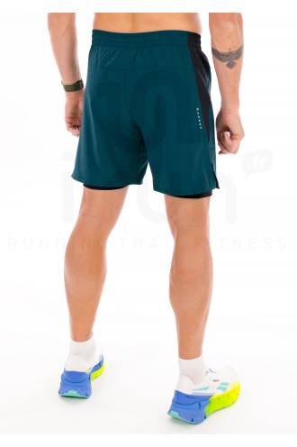 Reebok Running 2 en 1 
