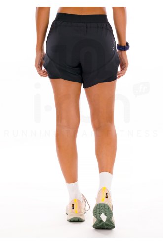 Reebok Running 2 en 1 W 