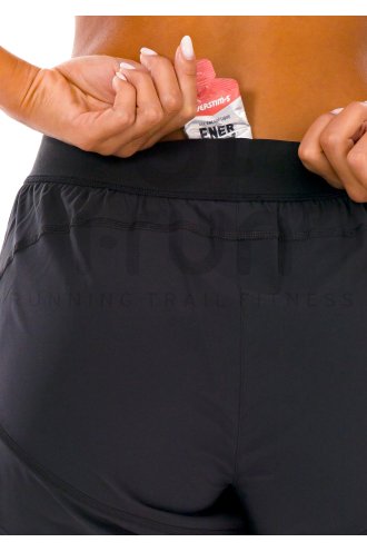Reebok Running 2 en 1 W 