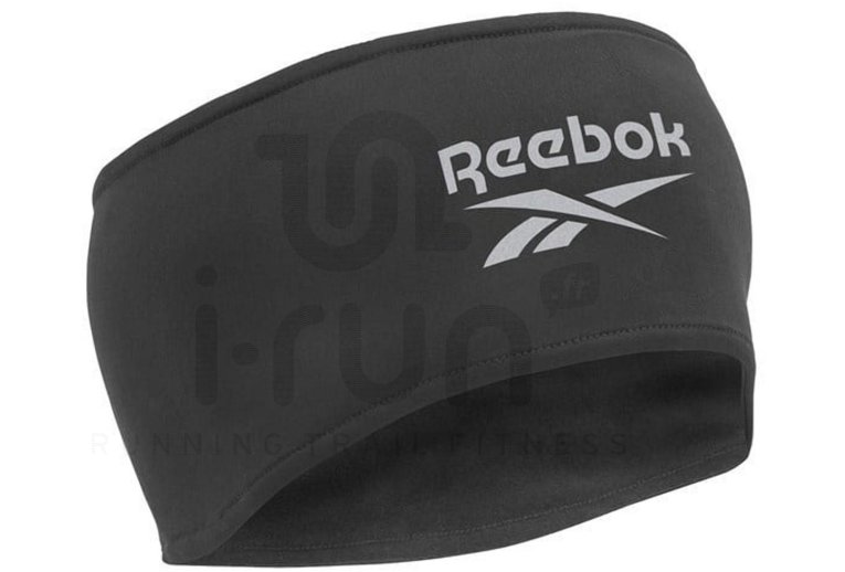 Reebok Running 
